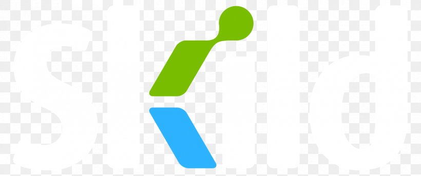 Logo Brand Green Line, PNG, 1700x713px, Logo, Brand, Green, Text Download Free
