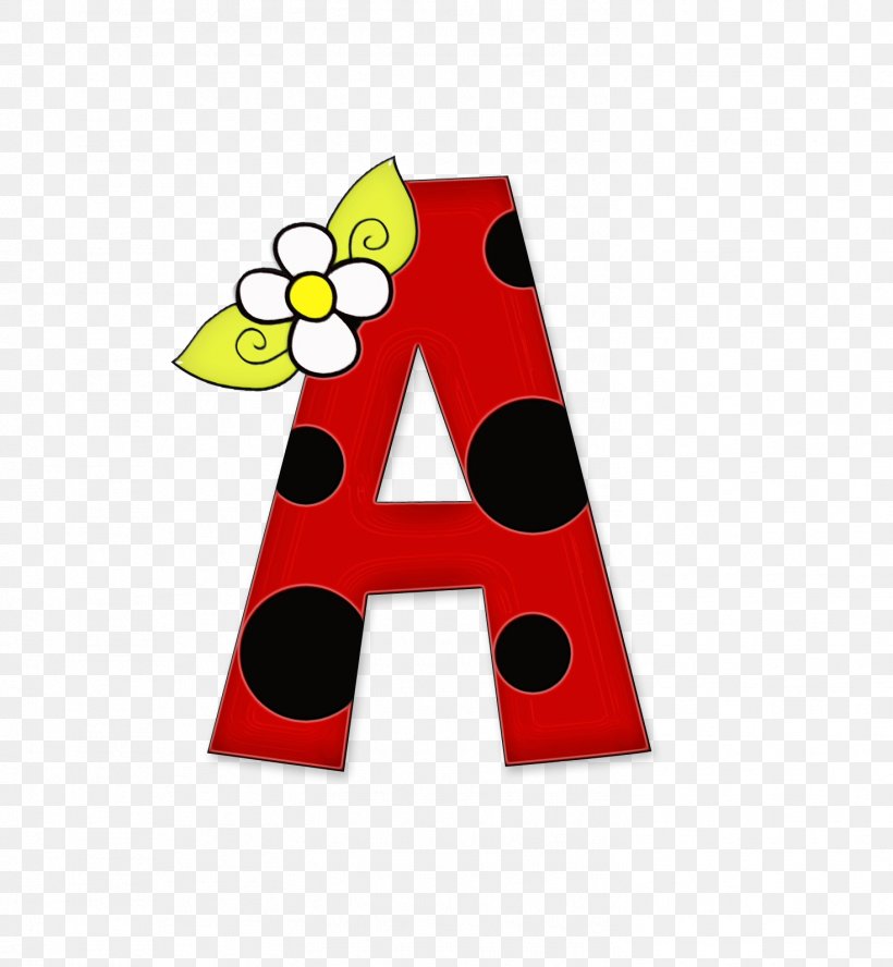 Logo Font Angle Silhouette Letter, PNG, 1471x1594px, Watercolor, Exploration, Exploration Of Mars, Infant, Ladybird Beetle Download Free