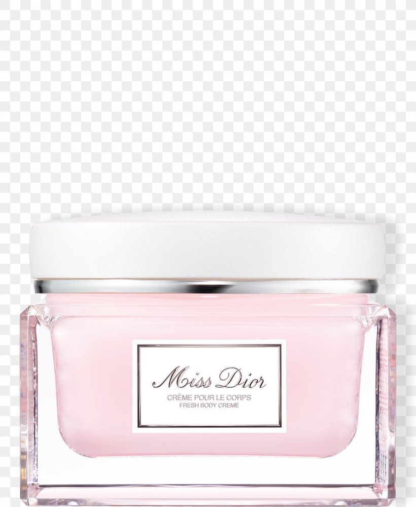 Lotion Chanel Dior Miss Dior Fresh Body Creme Christian Dior SE J'Adore, PNG, 1600x1950px, Lotion, Chanel, Christian Dior Se, Cream, Dior Miss Dior Fresh Body Creme Download Free