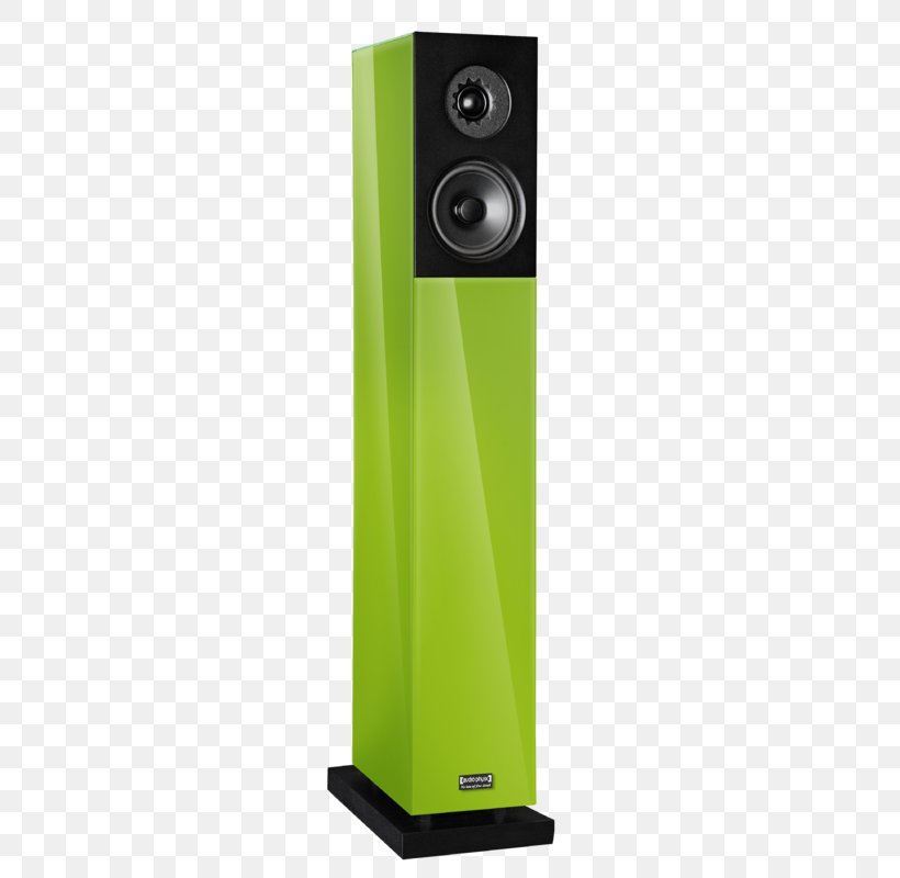 Loudspeaker Sound Box Multimedia, PNG, 313x800px, Loudspeaker, Audio, Audio Equipment, Multimedia, Sound Download Free