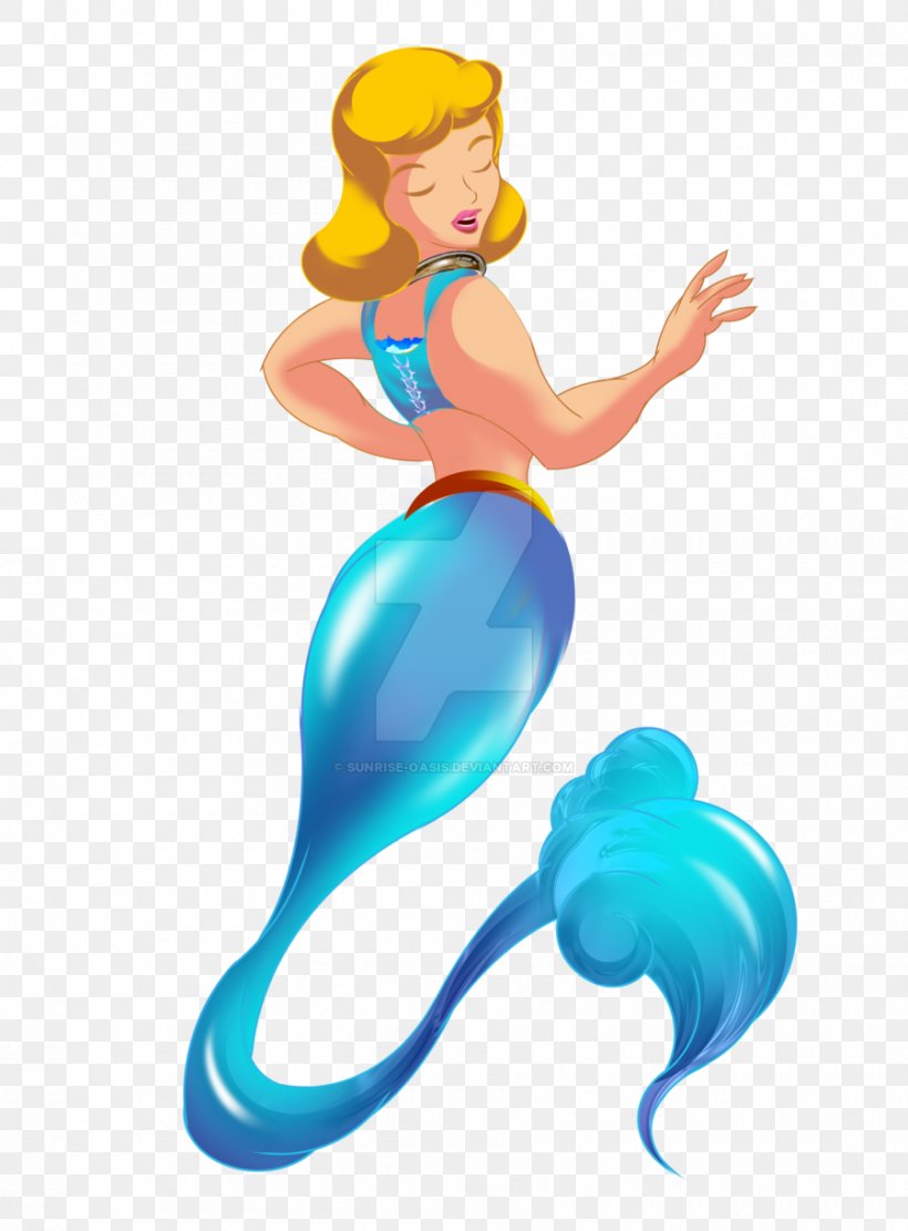 Mermaid Figurine Microsoft Azure Clip Art, PNG, 900x1220px, Mermaid, Fictional Character, Figurine, Microsoft Azure, Mythical Creature Download Free