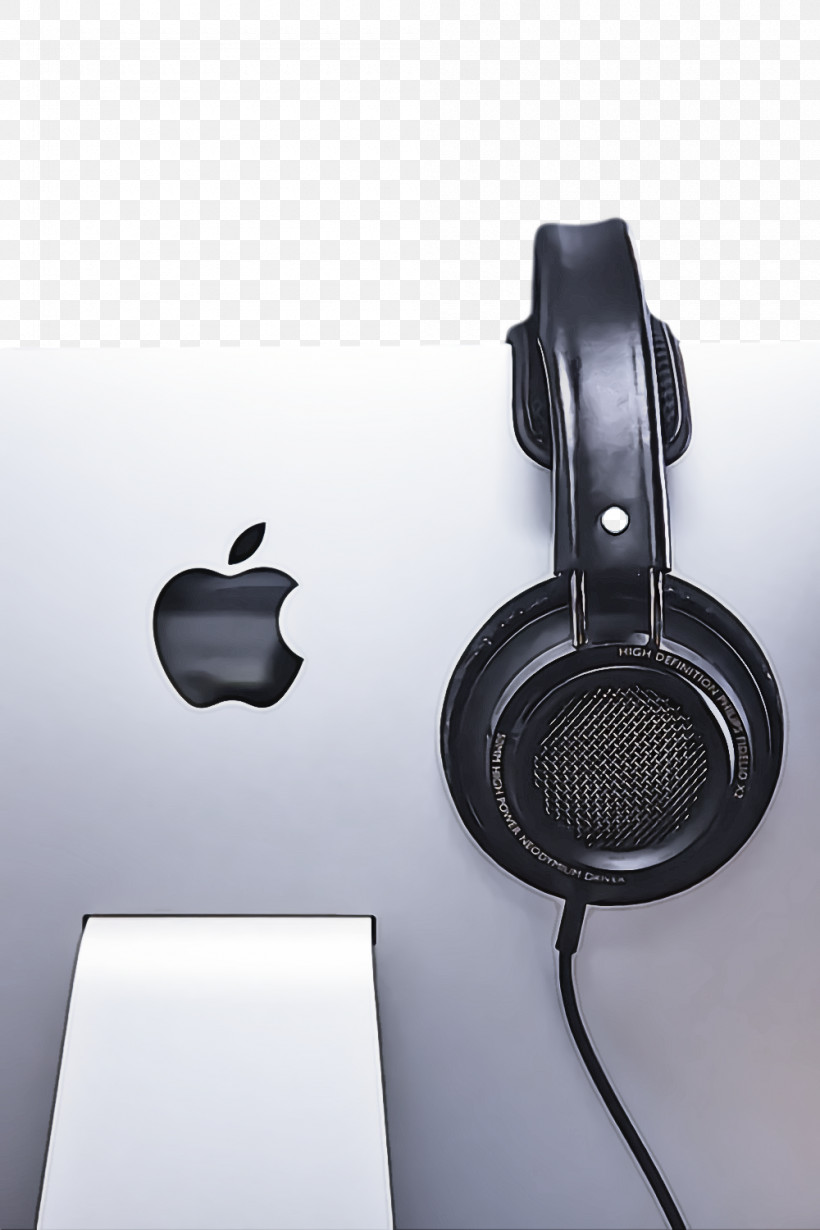 Microphone, PNG, 1000x1500px, Microphone, Apple, Apple Earbuds, Audio Equipment, Computer Download Free