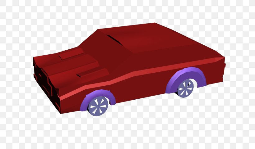 Model Car Motor Vehicle Automotive Design Product Design, PNG, 640x480px, Car, Automotive Design, Automotive Wheel System, Brand, Compact Car Download Free