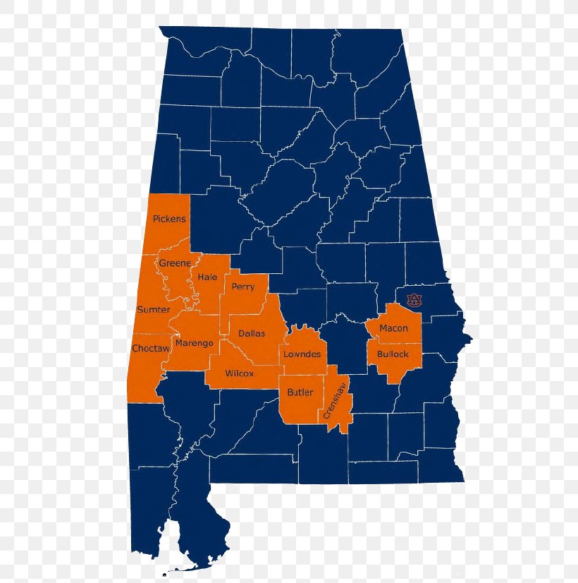 Montgomery Alabama State Department Of Education Map Obergefell V. Hodges, PNG, 531x826px, Montgomery, Alabama, Area, Blank Map, City Map Download Free