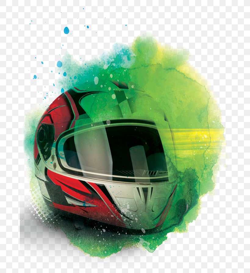 Motorcycle Helmets Ski & Snowboard Helmets Bicycle Helmets Automotive Design, PNG, 690x895px, Motorcycle Helmets, Automotive Design, Bicycle Helmet, Bicycle Helmets, Car Download Free