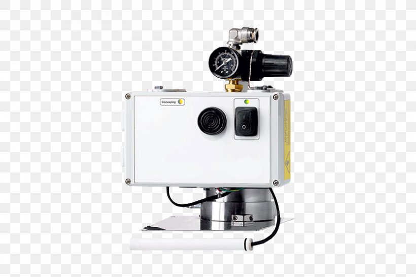 Optical Instrument Camera, PNG, 835x557px, Optical Instrument, Camera, Camera Accessory, Optics Download Free