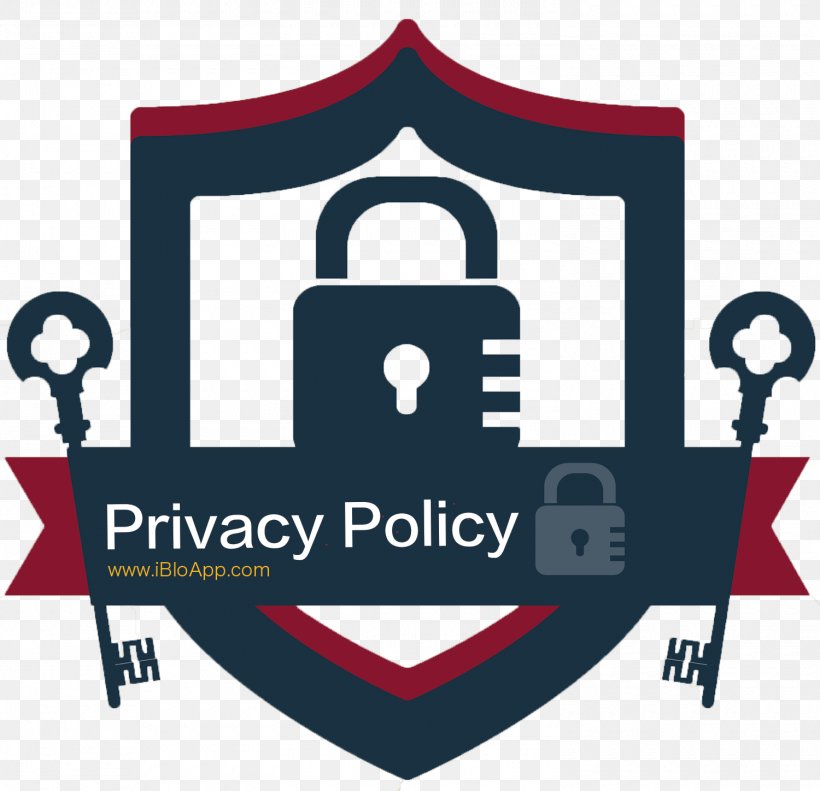 Padlock Rekeying Logo, PNG, 1500x1448px, Lock, Area, Brand, Computer Security, Door Download Free