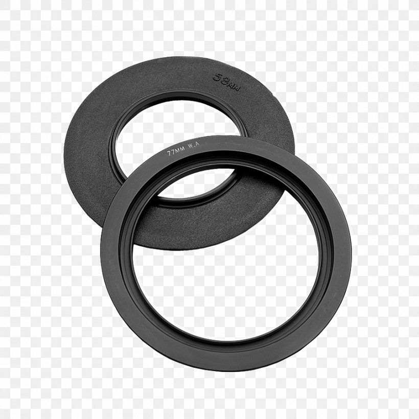 Photographic Filter Neutral-density Filter Adapter Photography Camera, PNG, 900x900px, Photographic Filter, Adapter, Body Jewelry, Camera, Camera Lens Download Free