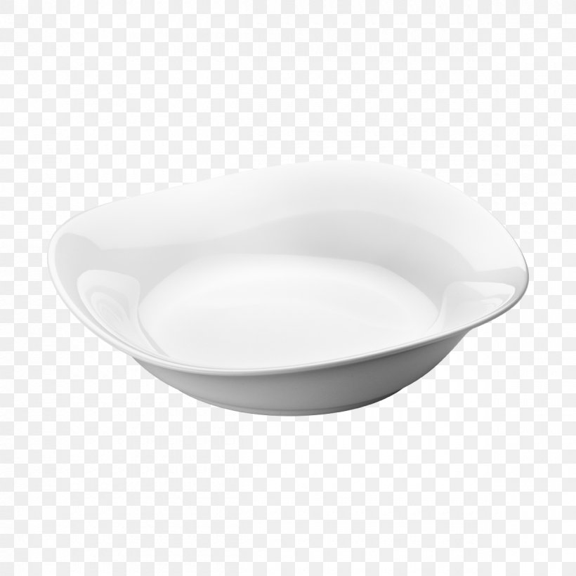 Plastic Bowl Tableware, PNG, 1200x1200px, Plastic, Bowl, Dinnerware Set, Dishware, Tableware Download Free
