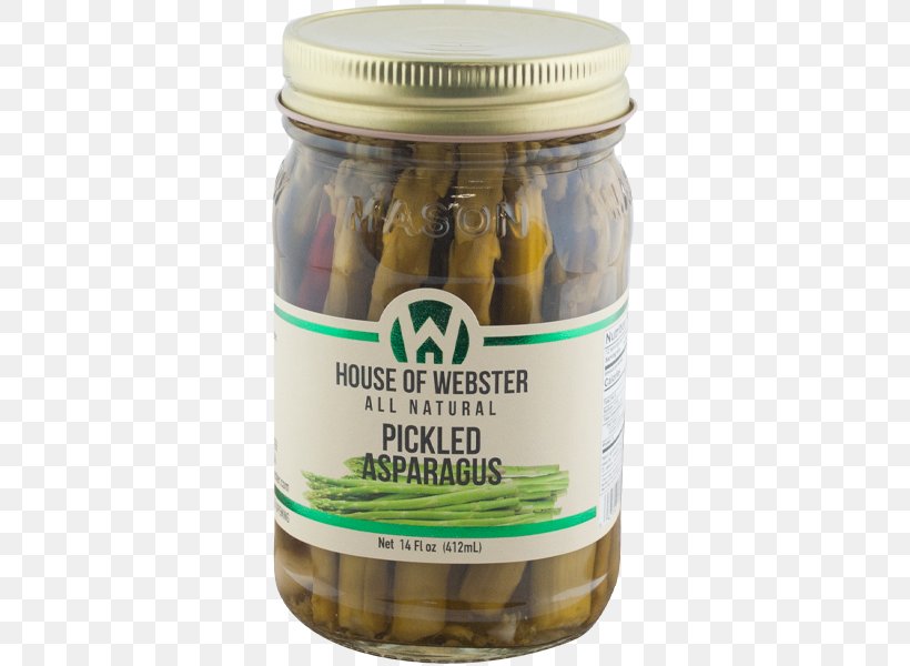 Relish Pickled Cucumber Pickling Food Dennree Organic Gherkins, PNG, 600x600px, Relish, Condiment, Cooking, Food, Food Preservation Download Free