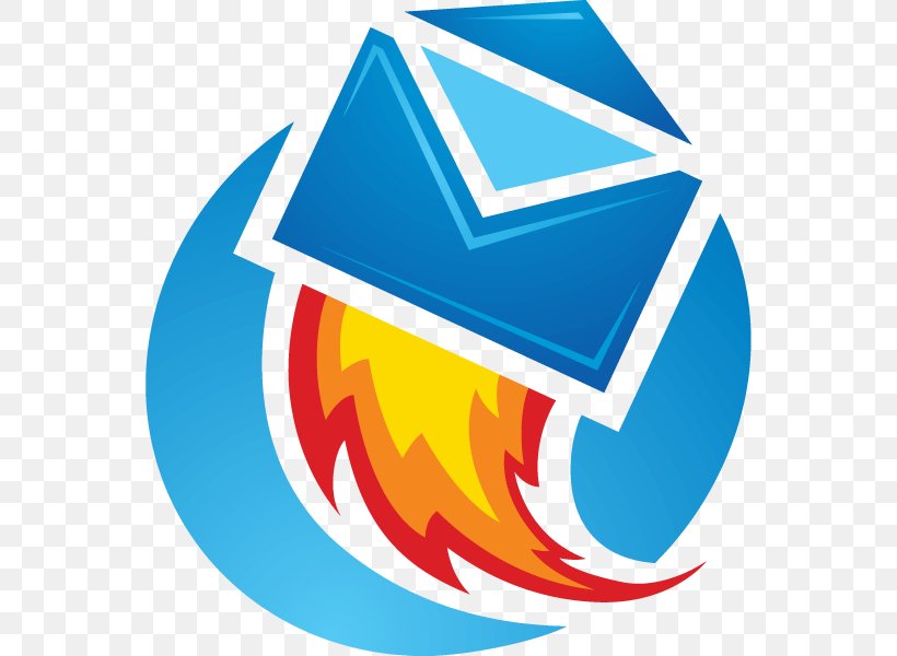 RocketMail Yahoo! Mail Email Webmail Login, PNG, 600x600px, Yahoo Mail, Area, Blue, Brand, Email Download Free