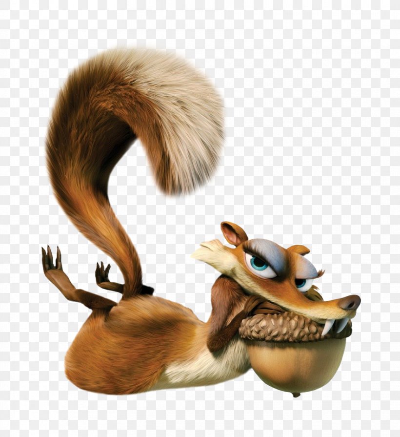 Scratte Ice Age Film Character, PNG, 882x963px, Scrat, Adventure Film, Animation, Character, Film Download Free