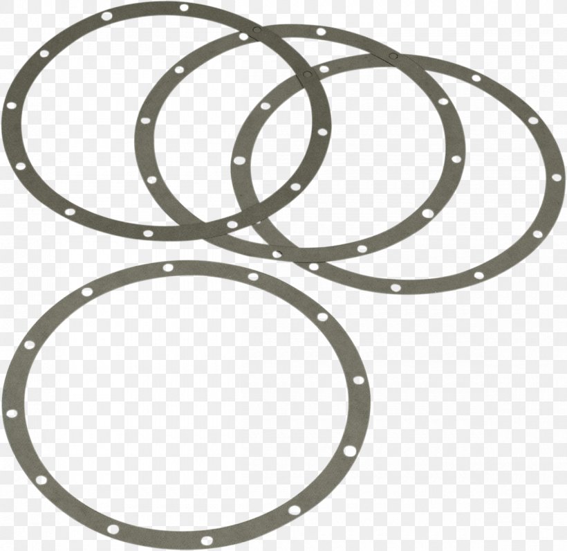Seal Silicone Circle Material Clutch, PNG, 1200x1165px, Seal, Accessoire, Auto Part, Bicycle, Bicycle Wheel Download Free