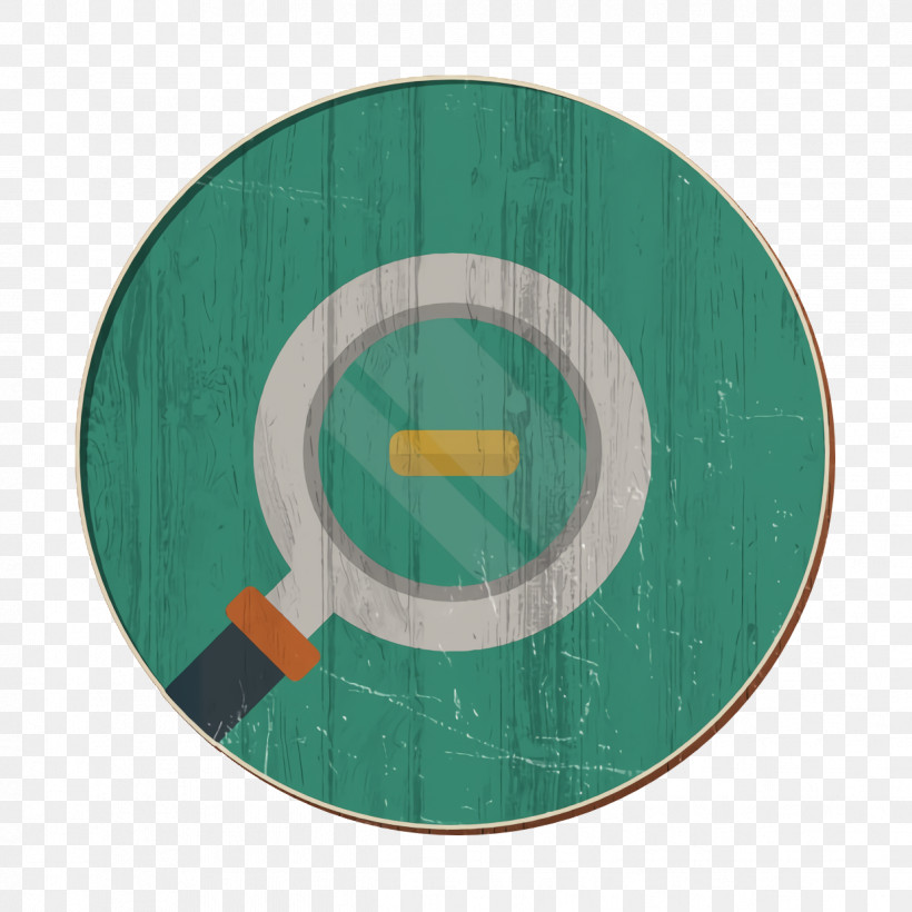 Search Icon Zoom Out Icon Web Icon Set Icon, PNG, 1238x1238px, Search Icon, Green, Teal, Web Icon Set Icon, Zoom Out Icon Download Free