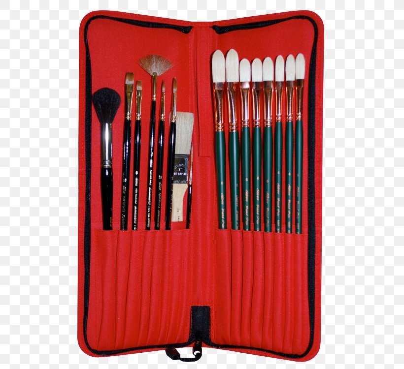 Set Tool Makeup Brush, PNG, 534x750px, Set Tool, Brush, Cosmetics, Makeup Brush, Makeup Brushes Download Free