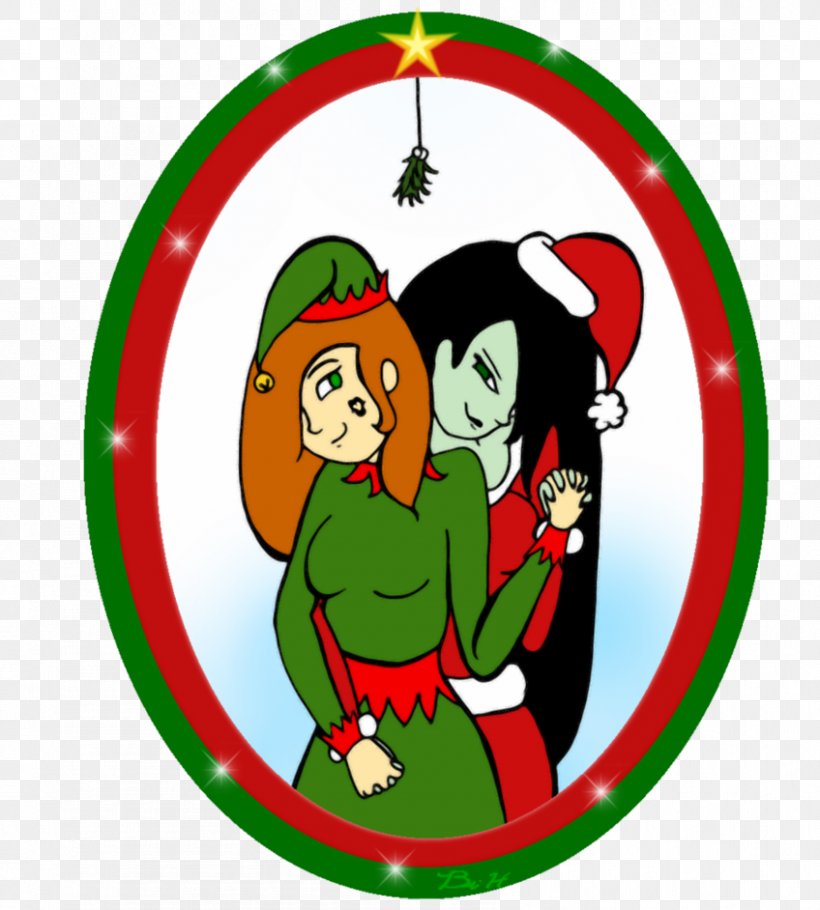 Shego Dr. Drakken Image Cartoon Character, PNG, 848x942px, Shego, Cartoon, Character, Christmas, Christmas Decoration Download Free