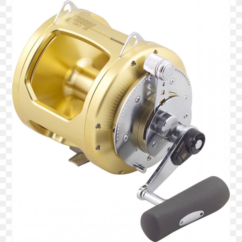 Shimano Tiagra A Conventional Reel Fishing Reels, PNG, 1280x1280px, Fishing Reels, Biggame Fishing, Fishing, Fishing Bait, Fishing Rods Download Free