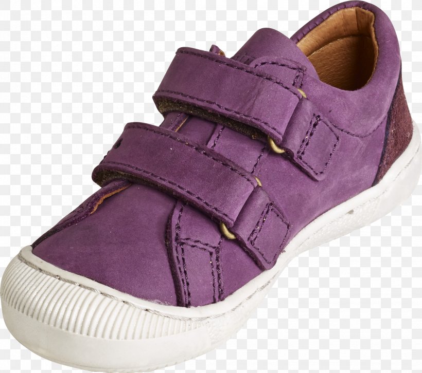 Sneakers Shoe Cross-training Walking Running, PNG, 2057x1823px, Sneakers, Cross Training Shoe, Crosstraining, Footwear, Magenta Download Free