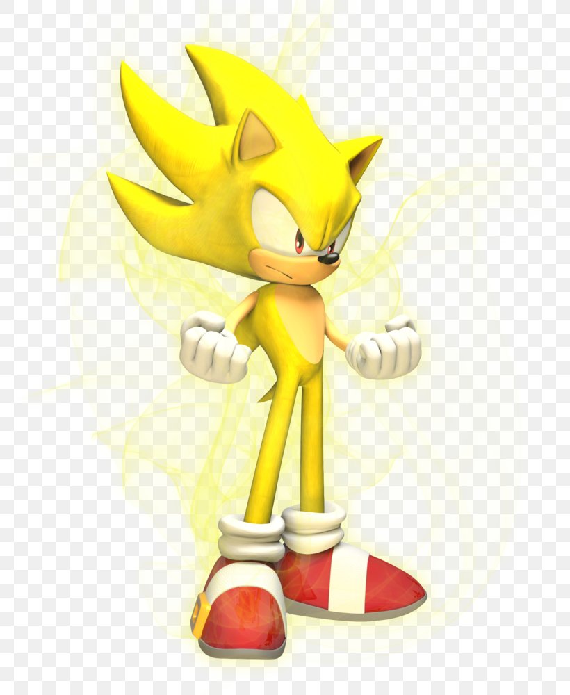 Sonic 3D Blast Sonic The Hedgehog Shadow The Hedgehog Sonic Riders: Zero Gravity Sonic Unleashed, PNG, 800x1000px, Sonic 3d Blast, Amy Rose, Art, Cartoon, Drawing Download Free