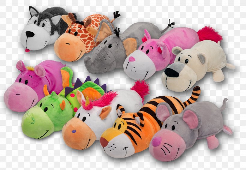 Stuffed Animals & Cuddly Toys Plush Child Shop, PNG, 1600x1110px, Stuffed Animals Cuddly Toys, Child, Collectable, Doll, Game Download Free