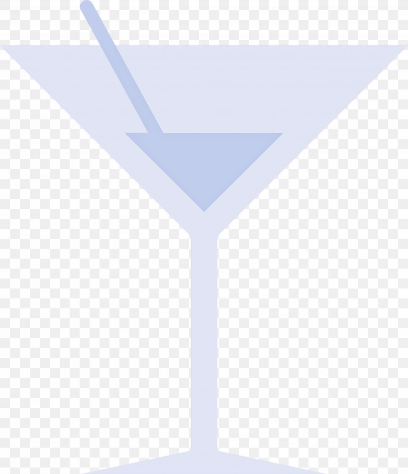 Summer Vacation Holiday, PNG, 2581x3000px, Summer, Angle, Cocktail Glass, Glass, Holiday Download Free