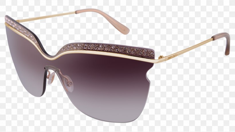 Sunglasses Jimmy Choo PLC Fashion Goggles, PNG, 1300x731px, Sunglasses, Brown, Clothing Accessories, Ebay, Eye Download Free