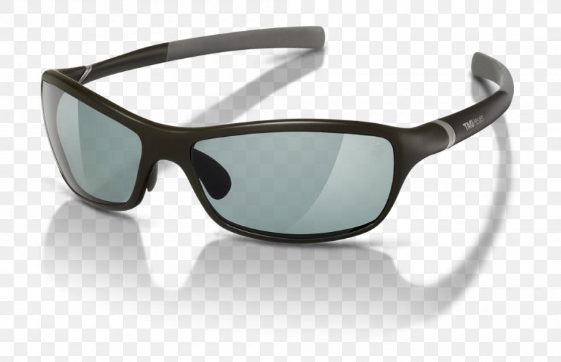 Sunglasses Ray-Ban Maui Jim Clothing Accessories, PNG, 1000x646px, Sunglasses, Clothing, Clothing Accessories, Costa Del Mar, Eyewear Download Free