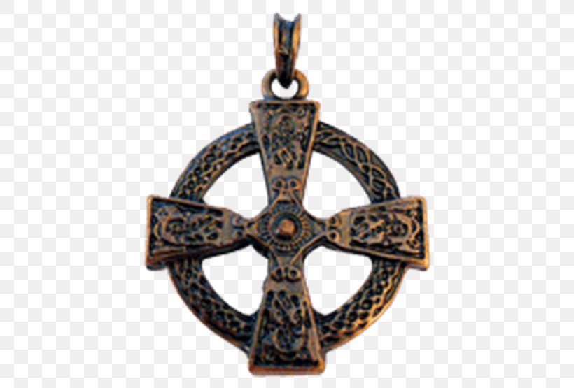 Symbol Celtic Knot Icelandic Magical Staves Celtic Cross, PNG, 555x555px, Symbol, Art, Celtic Cross, Celtic Knot, Celts Download Free