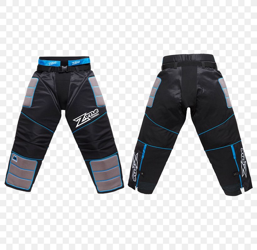 T-shirt Ice Hockey Goaltender Mask Pants, PNG, 800x800px, Tshirt, Blue, Brand, Floorball, Goaltender Download Free