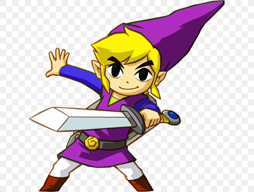 The Legend Of Zelda: The Wind Waker The Legend Of Zelda: Ocarina Of Time The Legend Of Zelda: Twilight Princess Zelda II: The Adventure Of Link The Legend Of Zelda: Phantom Hourglass, PNG, 633x620px, Legend Of Zelda The Wind Waker, Art, Artwork, Cartoon, Fiction Download Free