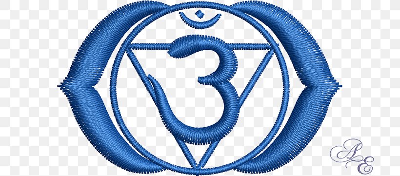 Third Eye Ajna Chakra Vishuddha Color Symbolism, PNG, 722x361px, Third Eye, Ajna, Blue, Chakra, Color Download Free
