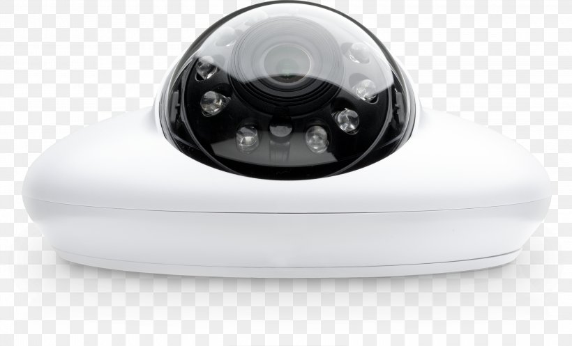 Ubiquiti Networks UniFi G3 Dome IP Camera Ubiquiti UniFi G3 1080p, PNG, 3000x1821px, Ubiquiti Networks Unifi G3 Dome, Camera, Closedcircuit Television, Computer Network, Ip Camera Download Free