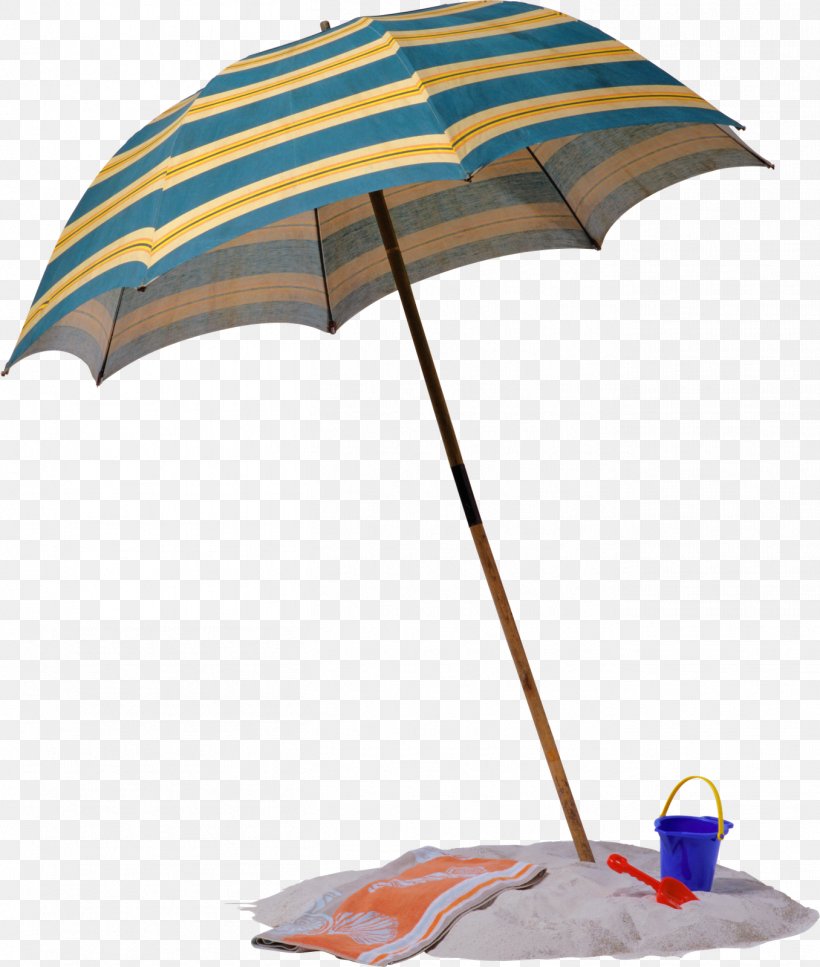Umbrella Beach Morong Resort, PNG, 1356x1600px, Umbrella, Accommodation, Animation, Beach, Fashion Accessory Download Free