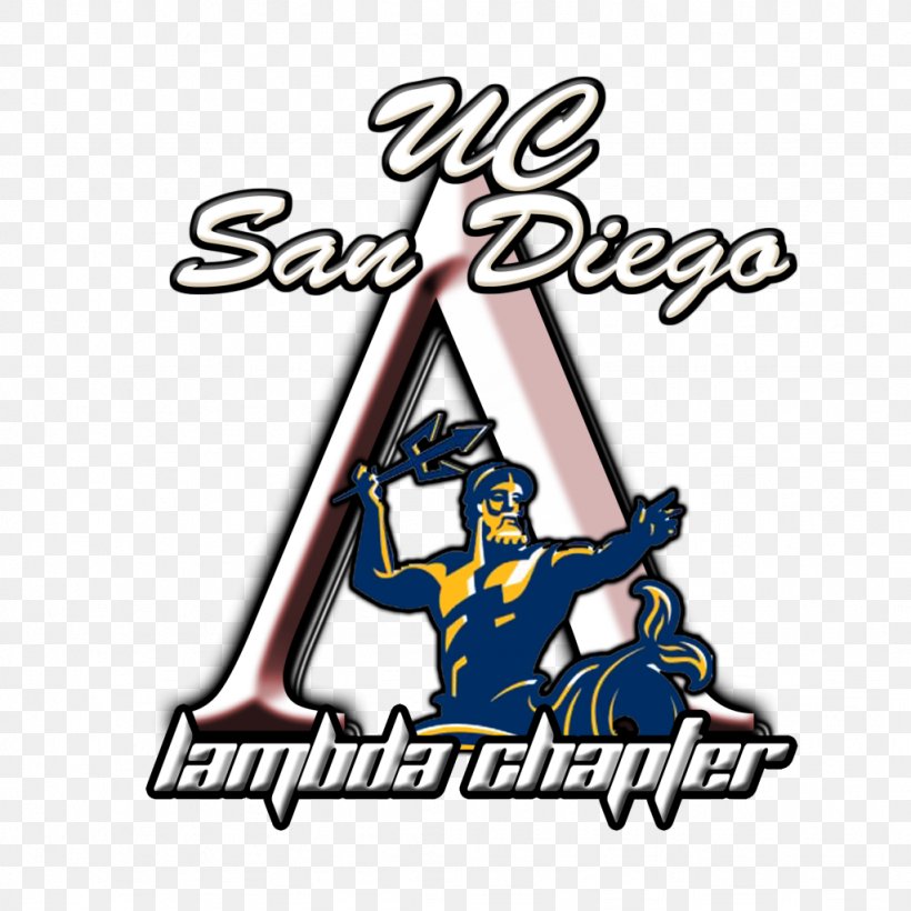 University Of California, San Diego San Diego State University Nu Alpha Kappa UC San Diego Tritons Women's Basketball San Jose State University, PNG, 1024x1024px, University Of California San Diego, Area, Art, Beta, Brand Download Free