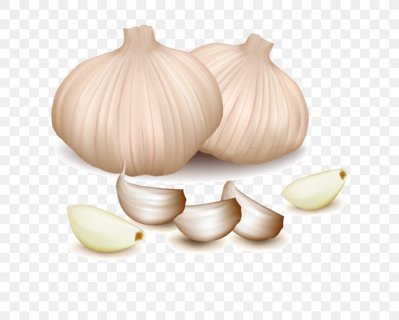Vegetable Garlic Spice, PNG, 920x739px, Vegetable, Cooking, Food, Fruit, Garlic Download Free