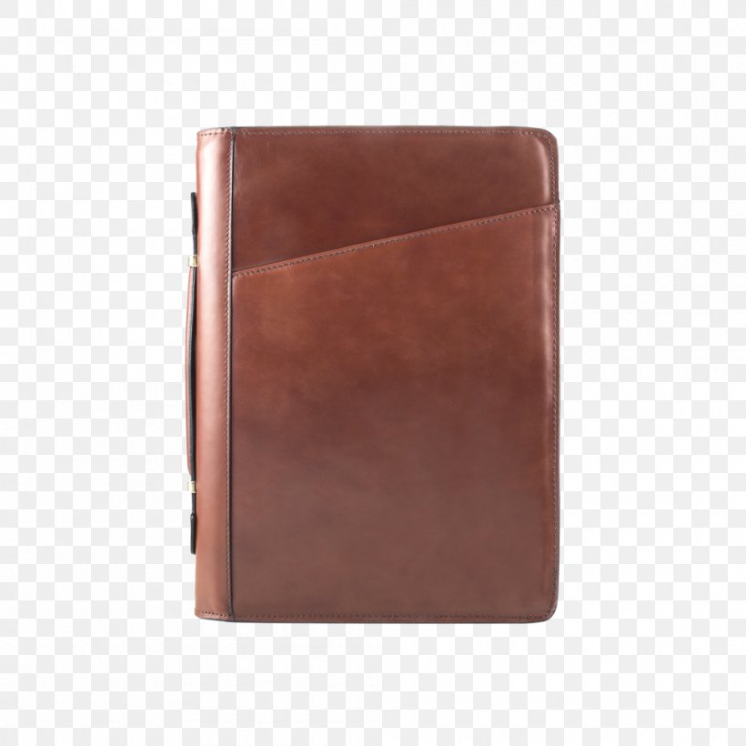 Wallet Product Design Leather, PNG, 1000x1000px, Wallet, Brown, Conferencier, Leather, Vijayawada Download Free