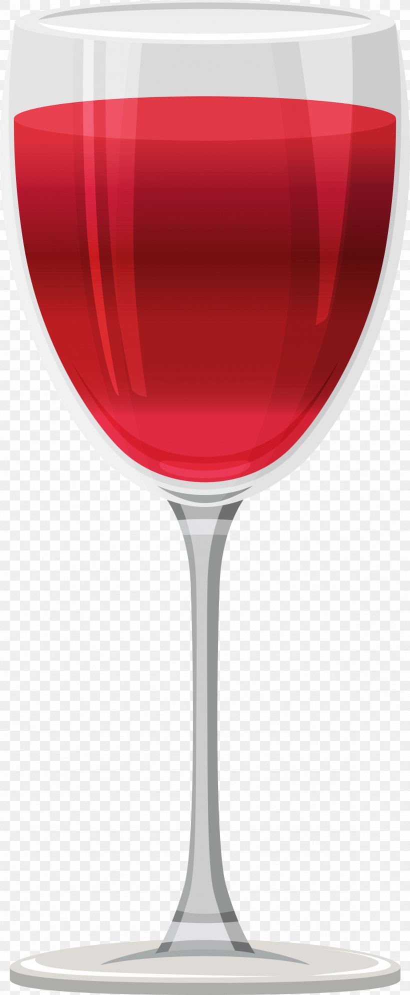 Wine Glass Cocktail, PNG, 2359x5721px, Cocktail, Bottle, Champagne Glass, Champagne Stemware, Cocktail Glass Download Free