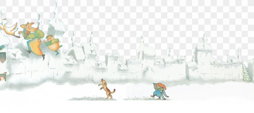 Winter Snowman Clip Art, PNG, 1225x547px, Winter, Area, Art, Cartoon, Child Download Free