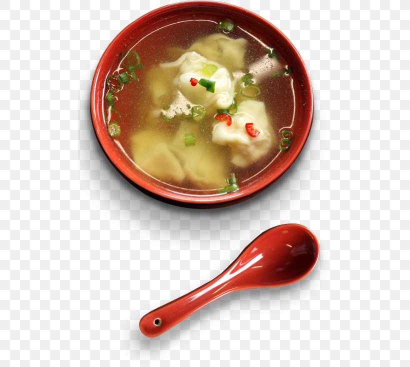 Wonton Chinese Cuisine China Soup Food, PNG, 508x734px, Wonton, Asian Food, China, Chinese Cuisine, Chinese Food Download Free