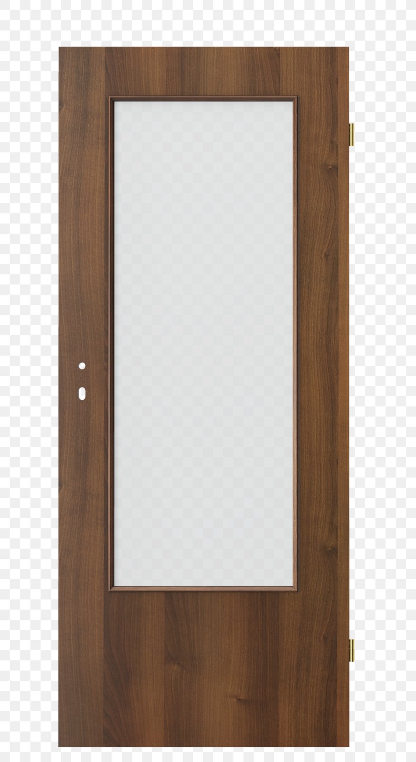 Wood /m/083vt Picture Frames Door Rectangle, PNG, 786x1500px, Wood, Door, Picture Frame, Picture Frames, Rectangle Download Free