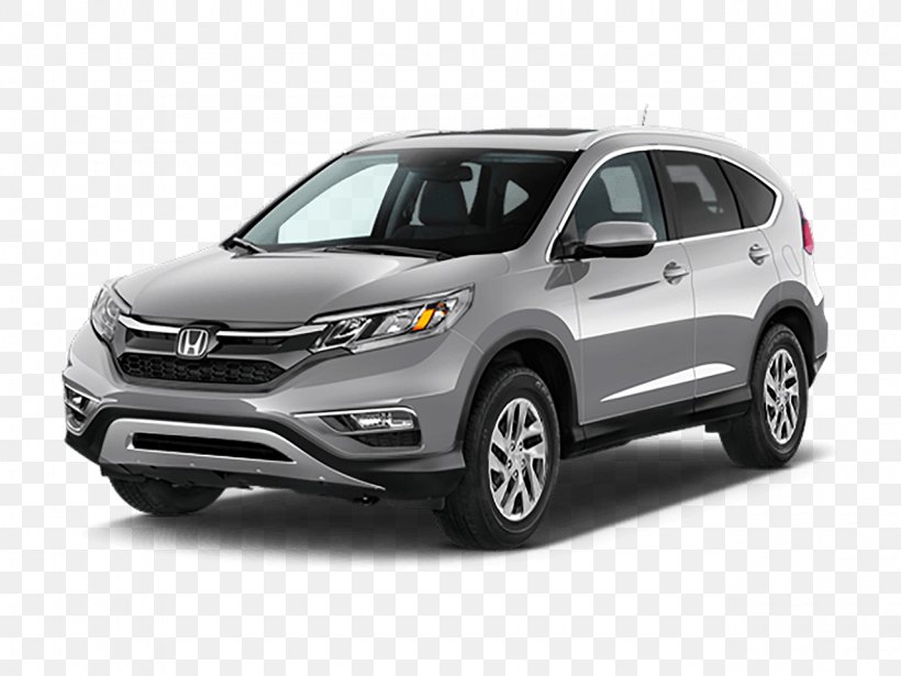 2018 Volkswagen Tiguan 2.0T SEL Premium SUV Car Sport Utility Vehicle Automatic Transmission, PNG, 1280x960px, 2018 Volkswagen Tiguan, 2018 Volkswagen Tiguan Suv, Car, Automatic Transmission, Automotive Design Download Free