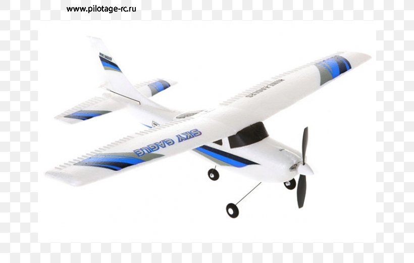 Airplane Radio-controlled Aircraft Flight Wide-body Aircraft Remote Controls, PNG, 670x520px, Airplane, Aerospace Engineering, Air Travel, Aircraft, Aircraft Engine Download Free