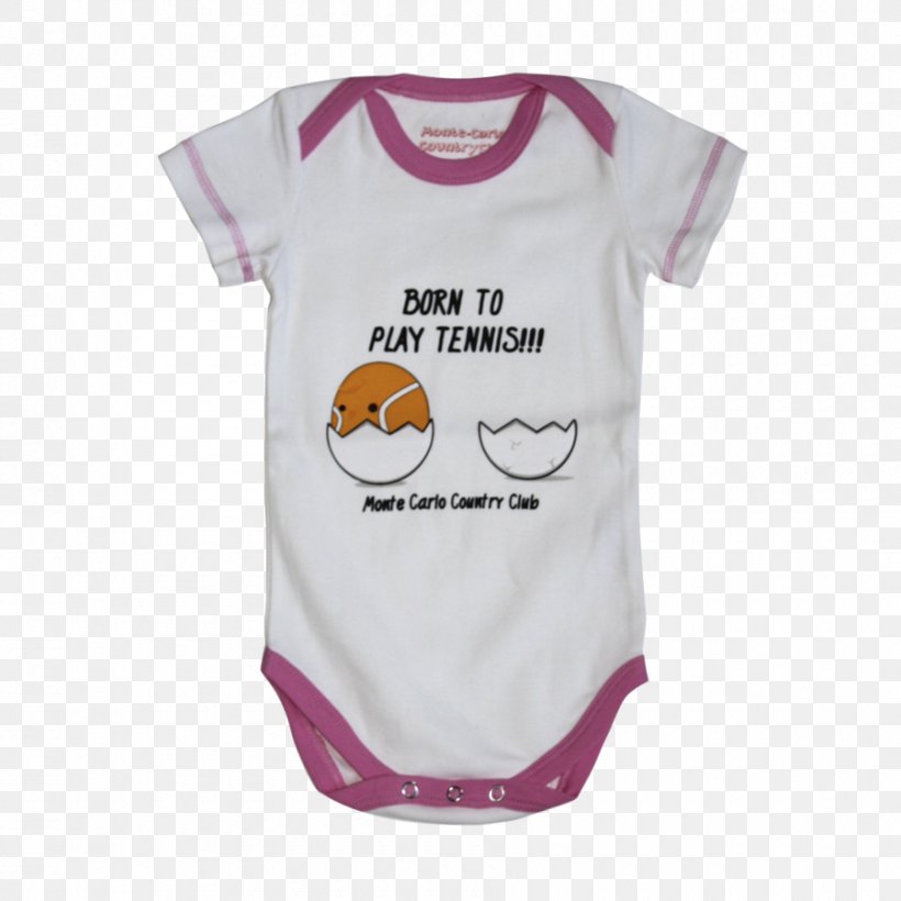Baby & Toddler One-Pieces T-shirt Sleeve Bodysuit Font, PNG, 900x900px, Baby Toddler Onepieces, Baby Products, Baby Toddler Clothing, Bodysuit, Clothing Download Free