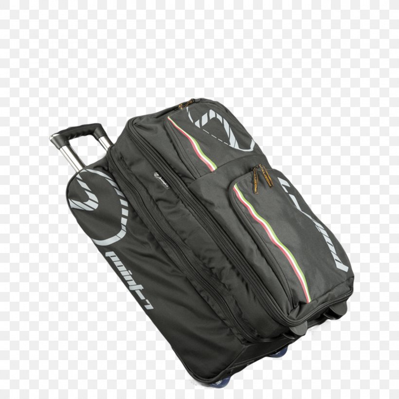 Backpack Baggage Trolley Sport, PNG, 1280x1280px, Backpack, Bag, Baggage, Baseball Equipment, Black Download Free