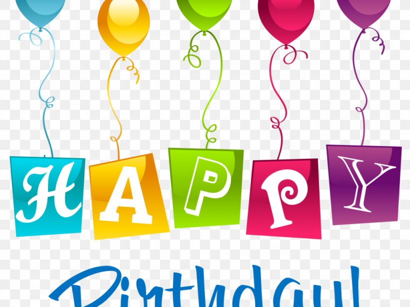 Balloon Clip Art Logo Product Birthday, PNG, 1024x768px, Balloon, Area, Birthday, Brand, Logo Download Free