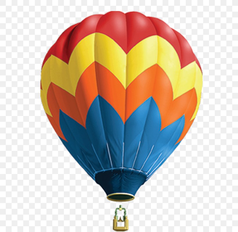 Balloon Printing Download, PNG, 800x800px, Balloon, Hot Air Balloon, Hot Air Ballooning, Offset Printing, Printing Download Free
