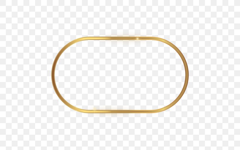 Bangle Product Design Rectangle Jewellery, PNG, 512x512px, Bangle, Body Jewellery, Body Jewelry, Fashion Accessory, Human Body Download Free