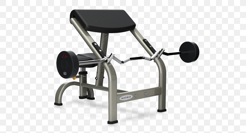 Bench Biceps Curl Weight Training Exercise Machine Exercise Equipment, PNG, 690x445px, Bench, Biceps, Biceps Curl, Cable Machine, Exercise Download Free