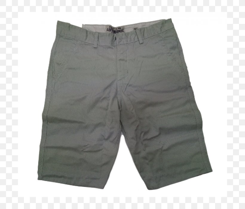 Bermuda Shorts Khaki Pants Textile Export, PNG, 700x700px, Bermuda Shorts, Abercrombie Fitch, Active Shorts, Color, Export Download Free