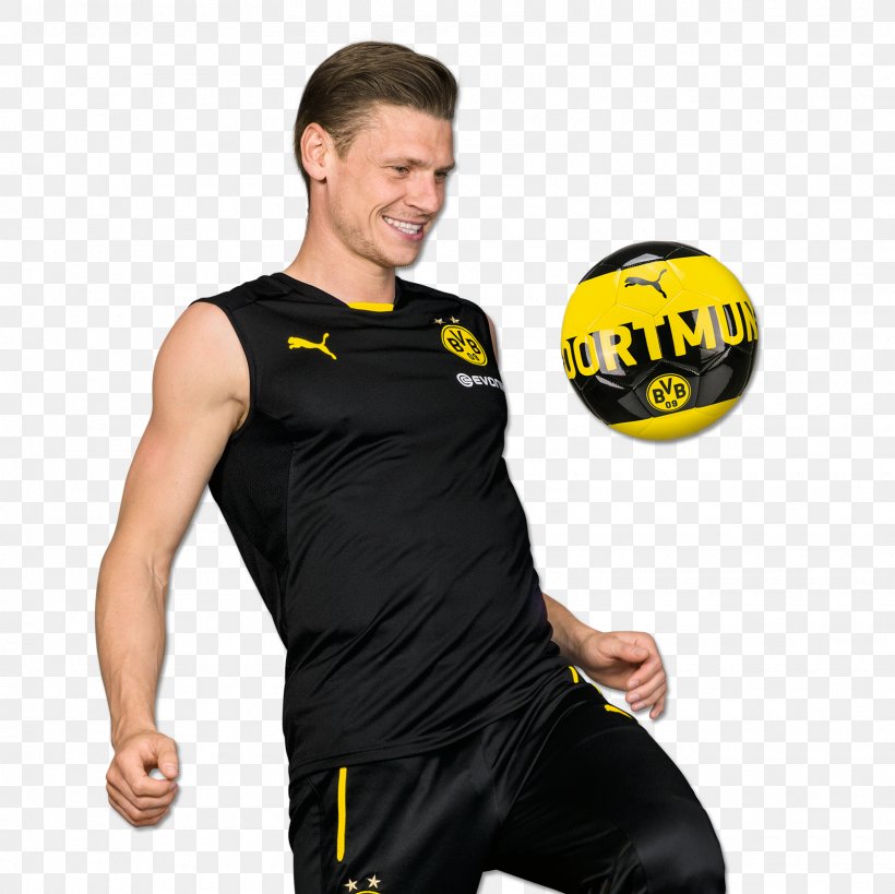 Borussia Dortmund T-shirt Football Puma Sport, PNG, 1600x1600px, Borussia Dortmund, Ball, Clothing, Fitness Professional, Football Download Free